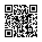 ELXT125G0 QRCode