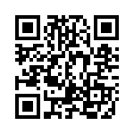 ELXT146G0 QRCode