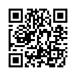 ELXT19500 QRCode