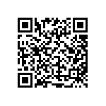 ELXV101ELL101MJ30S QRCode