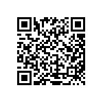 ELXV101ELL221ML25S QRCode