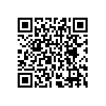 ELXV101ELL271MK40S QRCode