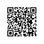 ELXV101ELL271MM20S QRCode