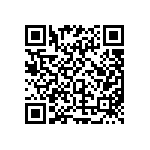 ELXV101ELL561MM35S QRCode