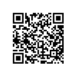 ELXV101ELL681MM40S QRCode