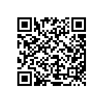 ELXV101ETD220MH12D QRCode