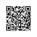 ELXV101ETE221MK35S QRCode