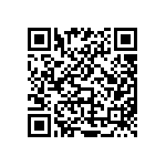 ELXV160ELL121MFB5D QRCode