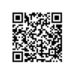 ELXV250ELL152ML20S QRCode