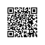 ELXV250ELL221MH15D QRCode