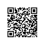 ELXV250ELL272ML30S QRCode