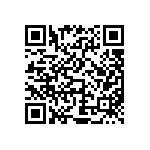 ELXV250ELL820MFB5D QRCode