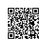 ELXV250ERC471MJ20S QRCode