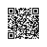 ELXV250ETD181MJC5S QRCode