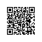 ELXV350EC3560MFB5D QRCode