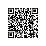 ELXV350EC5221MJ16S QRCode