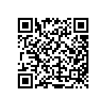 ELXV350ELL121MH12D QRCode