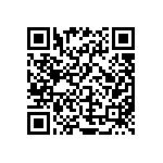 ELXV350ELL122MK35S QRCode