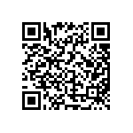 ELXV350ELL152MK40S QRCode