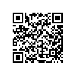 ELXV350ELL222ML35S QRCode