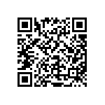 ELXV350ETC121MH12D QRCode