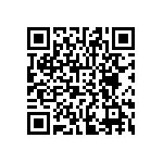 ELXV350ETC121MH12S QRCode