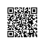 ELXV350ETD121MJC5S QRCode