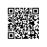 ELXV500ELL181MJ20S QRCode