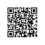 ELXV630ELL102ML40S QRCode