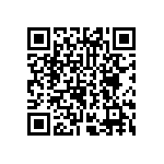 ELXV630ELL270MFB5D QRCode