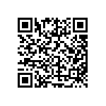 ELXV630ELL561MK40S QRCode