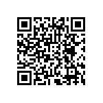 ELXV630ETC470MH12D QRCode