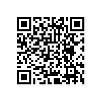 ELXV630ETD820MH20D QRCode