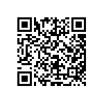 ELXV630ETS471ML25S QRCode