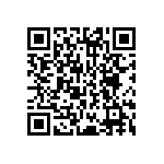 ELXV6R3ELL681MJ16S QRCode