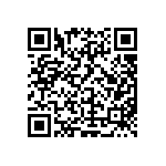 ELXV800ELL471ML30S QRCode