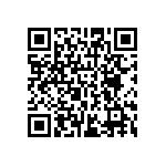 ELXY100ELL392MK40S QRCode