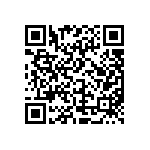 ELXY100ELL392ML25S QRCode