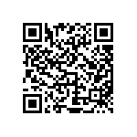 ELXY100ELL820MEB5D QRCode