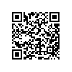 ELXY100ETC681MH20D QRCode