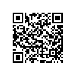 ELXY100ETD181MFB5D QRCode