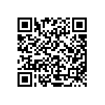 ELXY100ETD222MK25S QRCode