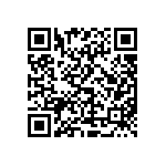 ELXY100ETD391MJC5S QRCode