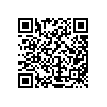 ELXY160ELL222MK30S QRCode