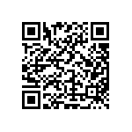 ELXY160ELL471MH20D QRCode