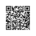 ELXY160ELL471MJ16S QRCode