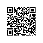 ELXY160ELL820ME15D QRCode