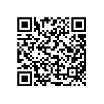 ELXY160ETD102MJ20S QRCode