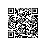 ELXY160ETD331MJC5S QRCode