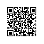 ELXY250ELL102MK20S QRCode